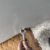 Капот Great Wall Voleex C30 8402100-J08
